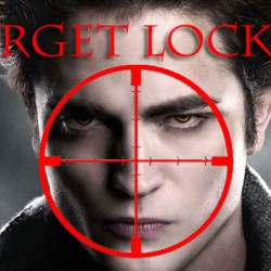 SUPERNATURAL Takes Aim at TWILIGHT Franchise