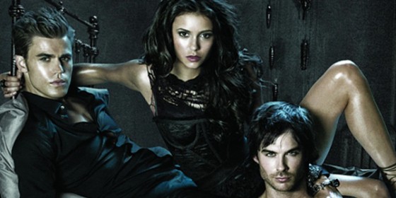 vampirediaries katherine salvatore bros WIDE sn2