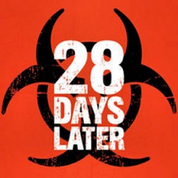 Danny Boyle Wants To Direct The Next 28 Days Later Sequel