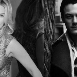 Alice Eve and Luke Evans Join The Cast Of James McTeigue’s THE RAVEN