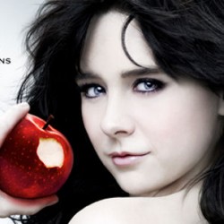 And The Winner Of The CAPRICA: Season 1.0 DVD Prize Pack From SyFy Is…