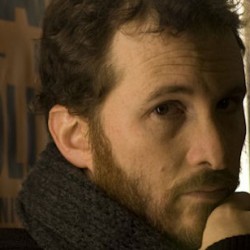 Darren Aronofsky to Adapt Margaret Atwood’s MADDADDAM Trilogy for HBO Series