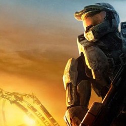 Will DreamWorks Be The Studio To Finally Bring HALO To Theaters?