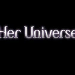 Her Universe Adds Unisex Nerdist Convention Hoodie to Great Fangear Line