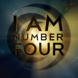 I Am Number Four: New Featurette – Origins