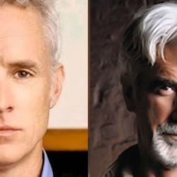 Rumor Has It! John Slattery or Sam Elliot Could Play J. Jonah Jameson in the SPIDER-MAN Reboot