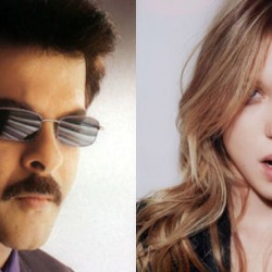 Mission: Impossible – Léa Seydoux and Anil Kapoor Join The Cast