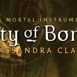 THE MORTAL INSTRUMENTS: Screen Gems To Bring Cassandra Clare’s Series To The Big Screen