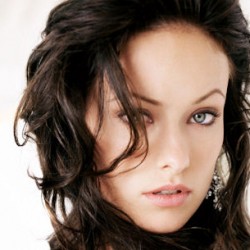 Rumor Has It! Olivia Wilde To Star In The Tomb Raider Reboot