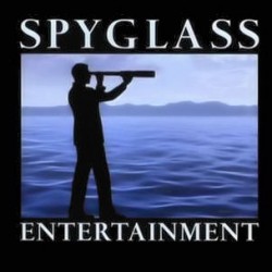 Spyglass Entertainment To Take Over MGM