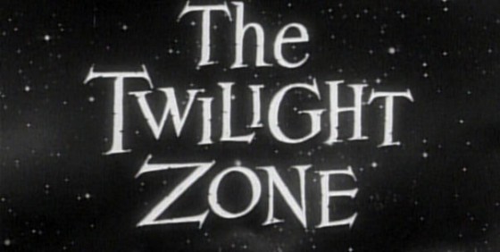 The-Twilight-Zone-Wide