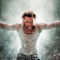 Hugh Jackman Talks Wolverine 2, Confirms Darren Aronofsky To Direct