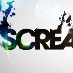 Vampire Craze Aside, 2010 Scream Awards Honored INCEPTION, BACK TO THE FUTURE, AVATAR