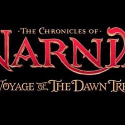 New Trailer For The Chronicles Of Narnia: The Voyage Of The Dawn Treader