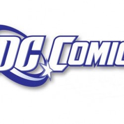 DC Comics Launches New Digital Comic Store Powered By ComiXology