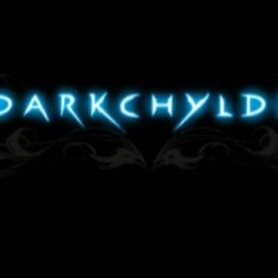 John Carpenter and WETA Are Bringing DARKCHYLDE to Theaters