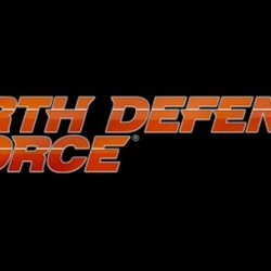 Pierre Morel Backs Away From The OUIJA Board To Direct Sam Raimi’s EARTH DEFENSE FORCE