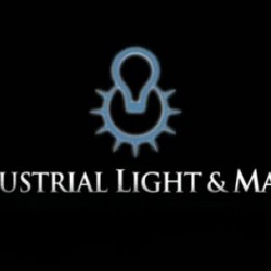 Trailer for Encore’s Industrial Light and Magic: Creating the Impossible