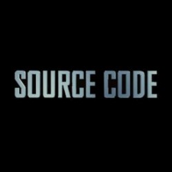 First Trailer for Duncan Jones’ SOURCE CODE Starring Jake Gyllenhaal