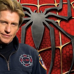 Spider-Man: Denis Leary To Play Gwen Stacy’s Father