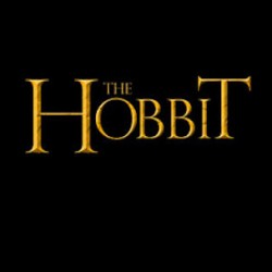 The Hobbit: Production Is Underway; Peter Jackson Sends Photos from Hobbiton