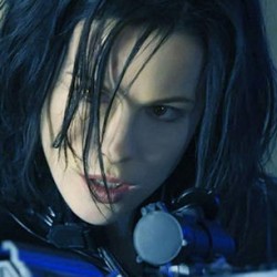 Underworld 4 Gets a Title and Synopsis