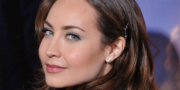  playbook and has cast Courtney Ford The Good Doctor Dexter to play 