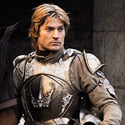 GAME OF THRONES: Feast Your Eyes On Brand New Pics From The Set