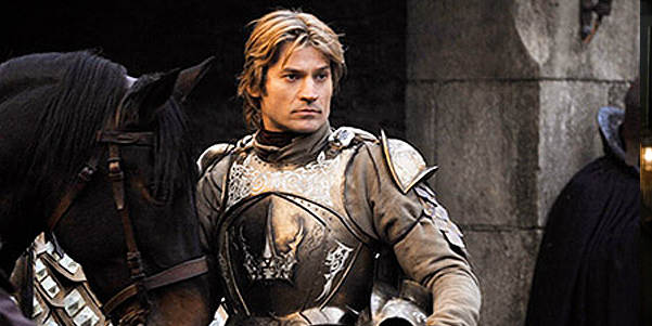 Jaime Lannister Actor Wiki