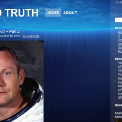 ApolloTruth.org: Innocent Space Industry Blog, or APOLLO 18 Movie Viral Site? You Be the Judge