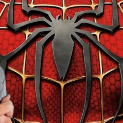 Spider-Man: Chris Zylka Is Playing Parker’s Nemesis Flash Thompson