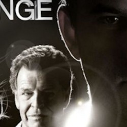 Science Moves FRINGE Replays to Fridays, Plus Finale Featurettes