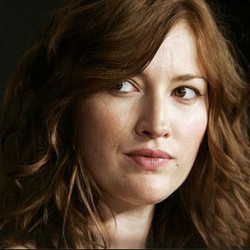 Harry Potter and the Deathly Hallows: Part 2 – Kelly Macdonald Joins The Cast