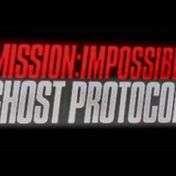 Mission Impossible: Ghost Protocol – Set Photos of Cruise, Pegg and Patton