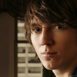 Paul Dano Joins the Cast of Rian Johnson’s LOOPER