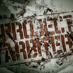 PROJECT ARBITER: The Indie Sci-Fi Movie That Should Be In Theaters NOW!