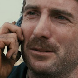 Blomkamp’s ELYSIUM Moves Forward; Sharlto Copley To Star