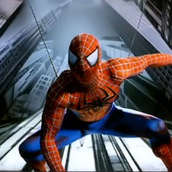 Spider-Man: Turn Off the Dark – Superhero Epic or Super Epic Failure?