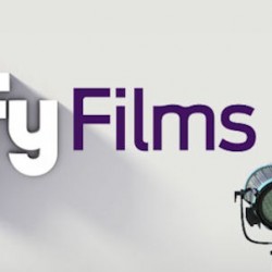 SyFy Films: Universal Pictures and SyFy Create New Theatrical Film Label