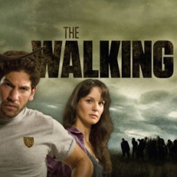 THE WALKING DEAD: The Most Infectious Show On Television – Marathon This Weekend, Hits DVD Spring 2011