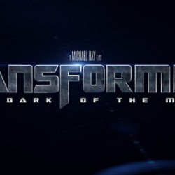 Transformers: Dark of the Moon – First Teaser Trailer Unveils Some History