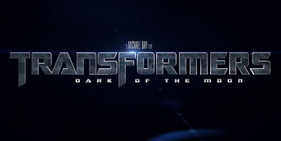 transformers dark of the moon sentinel prime and optimus prime. of Sentinel Prime, Optimus