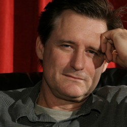 TORCHWOOD Recruits Bill Pullman As A Villain