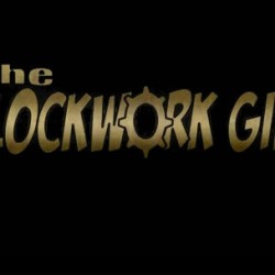 The Clockwork Girl: Luximation Films Starts Production On The Arcana Studios Comic Adaptation