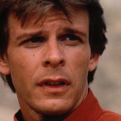 ABC’s V Enlists Original Resistance Fighter, Marc Singer for Season Two