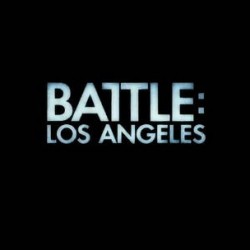 BATTLE: LOS ANGELES – New Trailer Brings Alien Mayhem To Earth