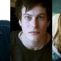 Jeff Daniels, Piper Perabo, and Noah Segan Join Rain Johnson’s LOOPER; Primer Director Shane Carruth Doing FX