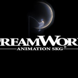 Rise of the Guardians: Chris Pine and Hugh Jackman To Lend Their Voices To DreamWorks Animations’ Next Film