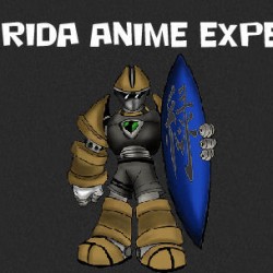 The Florida Anime Experience Launches In The Orlando Area This May