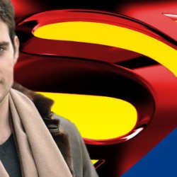 It’s a Bird, It’s a Plane, It’s Our New SUPERMAN… Henry Cavill